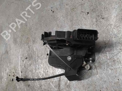 Rear right lock FORD FOCUS C-MAX (DM2)  | BP21406879C99 