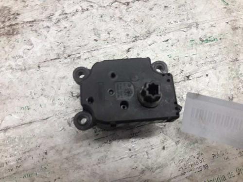 Heater blower motor PEUGEOT 207 (WA_, WC_)  | BP21460326M62 