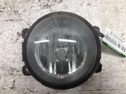 Used Right front fog light RENAULT MEGANE II (BM0/1_, CM0/1_) [2001-2012]  21457530