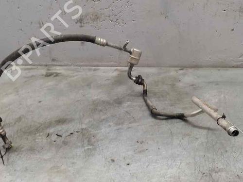 AC-rør SEAT TOLEDO II (1M2) [1998-2006]  21410702