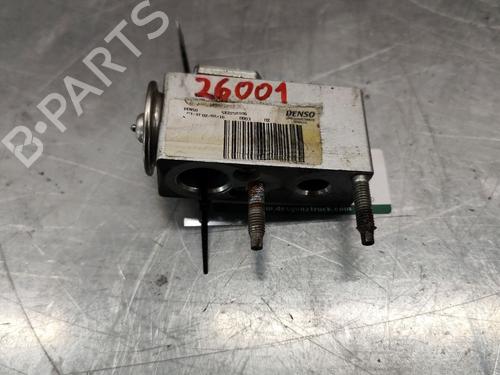 Used Electronic sensor CITROËN BERLINGO MULTISPACE (B9) 1.6 HDi 75 16V (75 hp) 32009121