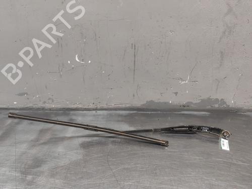 Used Front windshield wiper arm Front windshield wiper arm AUDI Q3 (F3B) 35 TDI quattro (150 hp) 33654041 33654041
