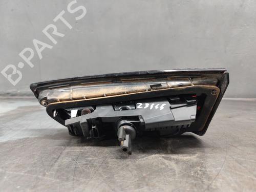 Left tailgate light OPEL ASTRA K (B16) 1.6 CDTi (68) | BP38796496C79 - Image 3