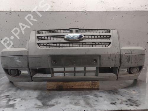 Foran kofangere FORD TRANSIT Van (FA_ _) 2.2 TDCi (140 hp) 30168599