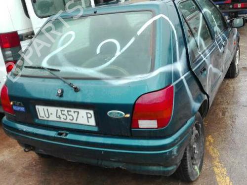 Switch FORD FIESTA III (GFJ)  | BP21483148I30 