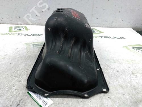 Oil sump FIAT BRAVA (182_)  | BP21436020M115 