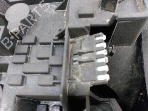 Left taillight ROVER 45 I Hatchback (RT) | BP21439750C34