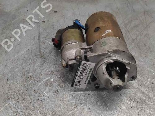 Used Starter FIAT UNO (146_, 158_) 70 i.e. 1.4 (70 hp) 24678567
