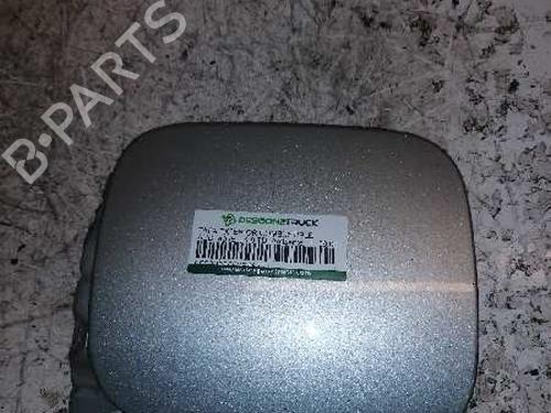 Used Fuel flap AUDI A3 (8L1) 1.9 TDI (110 hp) 21478915