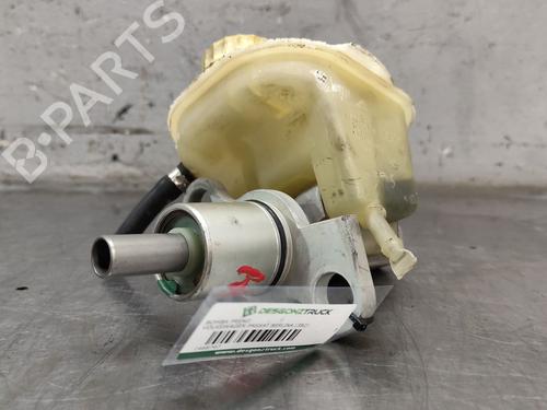 Used Brake master cylinder VW PASSAT B5 (3B2) 1.9 TDI (115 hp) 32010238