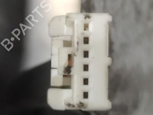 Squib airbag NISSAN X-TRAIL I (T30)  | BP31073219C102 