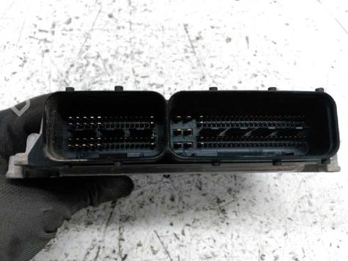 Computer motormanagement OPEL ASTRA H GTC (A04)  | BP21440164M57 