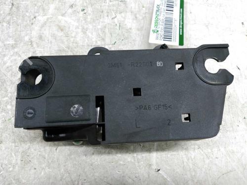 Venstre bagtil invendig håndtag FORD FOCUS II (DA_, HCP, DP)  | BP21435385I15 