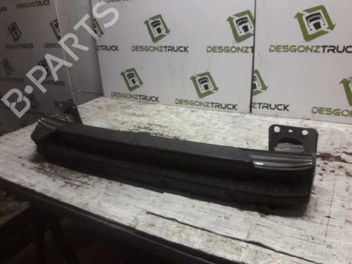 Front bumper reinforcement FIAT FIORINO Box Body/MPV (225_)  | BP22785816C109 