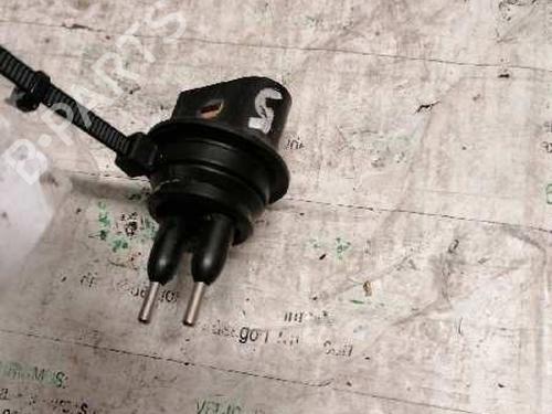 Used Electronic sensor AUDI A3 (8P1) [2003-2013]  21473991