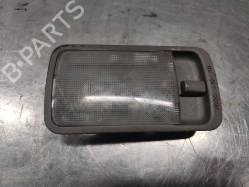 Used Interior roof light Interior roof light NISSAN MURANO I (Z50) 3.5 4x4 (245 hp) 33471254 33471254