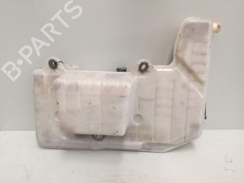 Used Expansion tank IVECO STRALIS I [2002-2025]  29615796