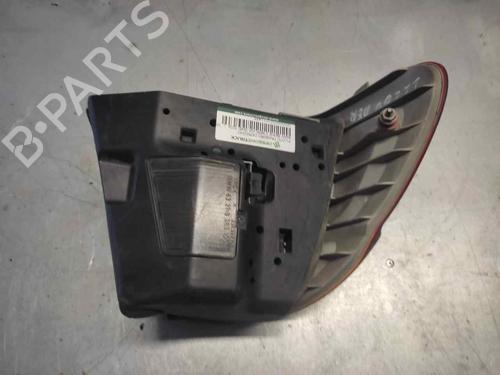 Right taillight BMW 3 (E46) 320 d | BP21398689C35 