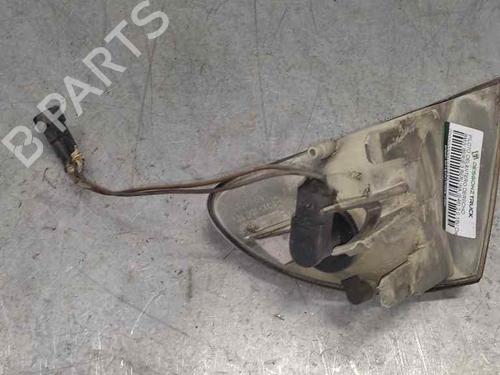 Blinklys fortil højre BMW 3 (E46) 320 d | BP21416218C33 