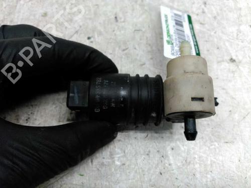 Spylervæskepumpe OPEL ZAFIRA A MPV (T98)  | BP21436419E24 