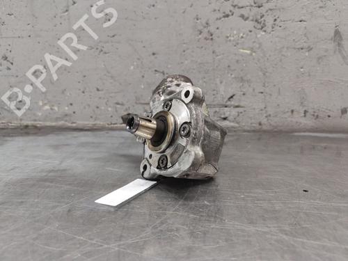 Injeksjonsspumpe Injeksjonsspumpe BMW 1 (E81) 118 d (143 hp) 33618019 33618019