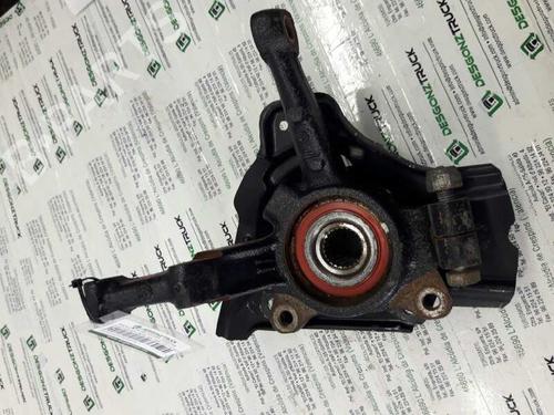 Used Right front steering knuckle FIAT MAREA (185_) [1996-2007]  21447297