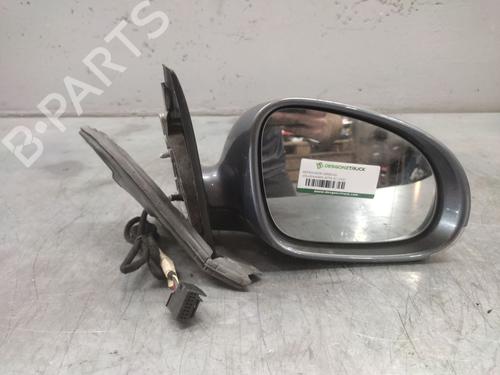 right-mirror-vw-jetta-iii-1k2-16-electrico-6-cables-2004-2005-2006-2007-2008-2009-2010-2011-2012-2013-21494363 main image