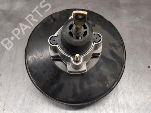 Servo brake MINI MINI (R50, R53) Cooper S | BP32011003M42