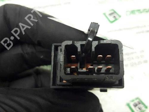 Right front window switch HYUNDAI MATRIX (FC)  | BP21452652I26 