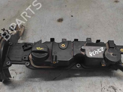 Used Valve cover CITROËN C3 II (SC_) [2009-2025]  21415019