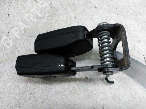 Seat buckle RENAULT MEGANE II (BM0/1_, CM0/1_)  | BP21435731I32 