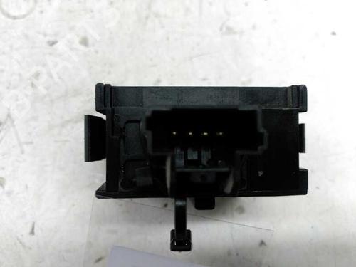 Headlight switch RENAULT LAGUNA II (BG0/1_)  | BP21437687I24 
