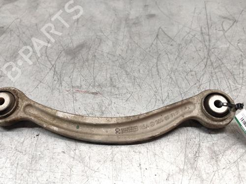 Used Left rear suspension arm MERCEDES-BENZ E-CLASS (W212) [2009-2016]  25495461