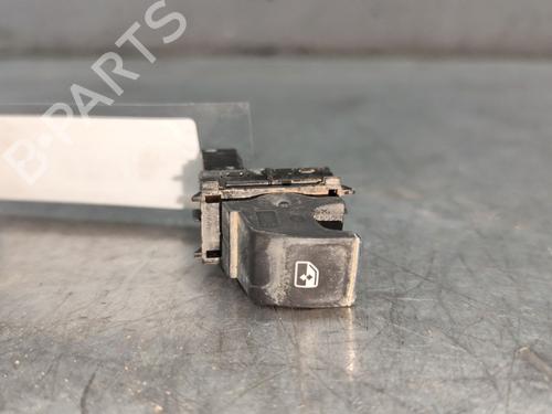 Used Right front window switch SEAT LEON (5F1) 1.4 TSI (122 hp) 26007451