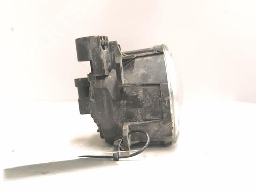 Left front fog light IVECO DAILY VI Platform/Chassis 35S16, 35C16, 40C16, 42S16, 50C16, 60C16, 65C16, 70C16 | BP37540433C30 - Image 4