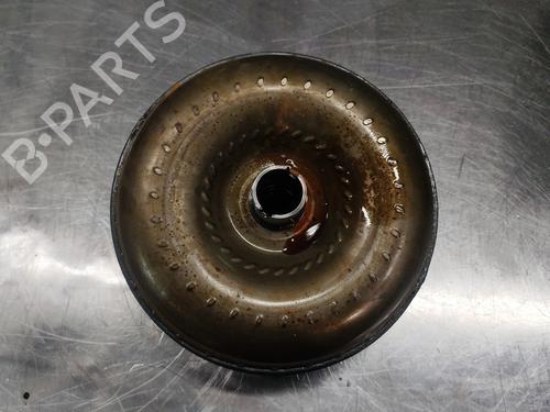 Gearbox MERCEDES-BENZ E-CLASS (W211) E 320 CDI (211.026) | BP33607832M3 - Image 6