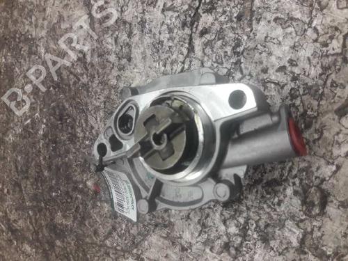Vacuum pump CITROËN C3 I (FC_, FN_) 1.4 HDi | BP21468799M80