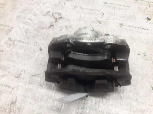 Højre bremsekaliber foran CITROËN C4 I (LC_)  | BP21469809M104 