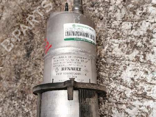 Used Other RENAULT LAGUNA II (BG0/1_) [2001-2007]  21475407