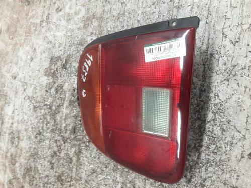 Used Left taillight SUZUKI BALENO (EG) [1995-2009]  21464237