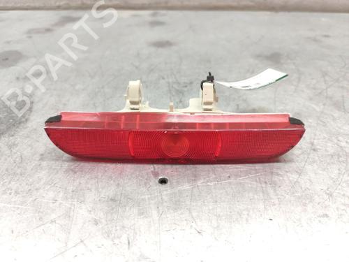 third-brake-light-mazda-3-bl-2008-2009-2010-2011-2012-2013-2014-24678978 main image