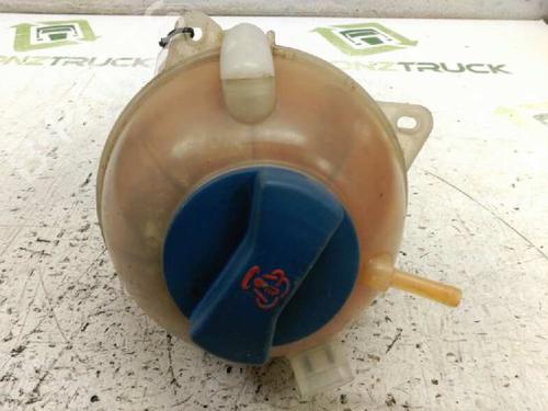 Used Expansion tank SEAT TOLEDO II (1M2) [1998-2006]  21439508