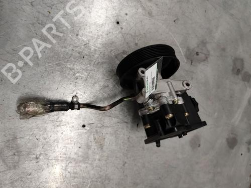 Styring servopumpe MERCEDES-BENZ C-CLASS (W203)  | BP22247872M99 