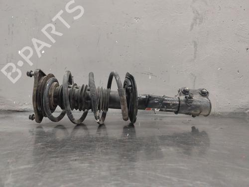 Used Right front shock absorber HYUNDAI i30 (GD) 1.6 CRDi (110 hp) 32843636