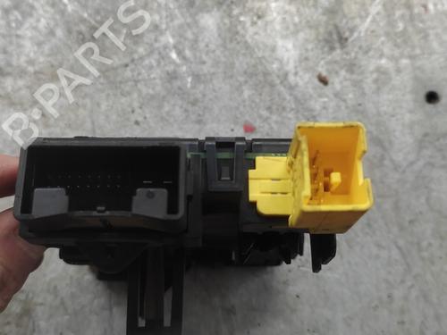 Electronic module VW GOLF V (1K1) | BP21588694M83