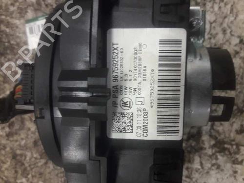 Switch CITROËN C4 II (NC_)  | BP21464020I30 
