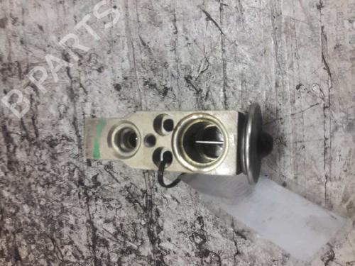 Electronic sensor RENAULT MEGANE I (BA0/1_)  | BP21461486M84 