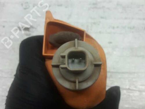 Right front indicator FORD FOCUS I (DAW, DBW)  | BP21451522C33 