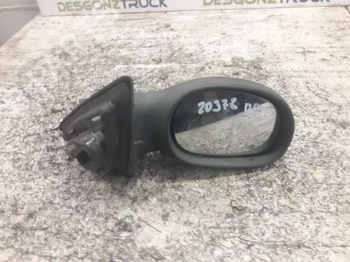 Used Right mirror RENAULT LAGUNA I (B56_, 556_) 1.6 16V (B568, B561) (107 hp) 21465352