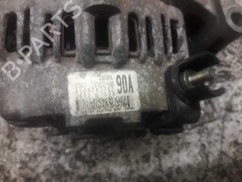 Generator FORD FIESTA V (JH_, JD_)  | BP21468892M7 